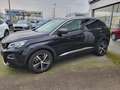 Peugeot 3008 1.5 BlueHDi 130ch S\u0026S Allure Pack EAT8 Schwarz - thumbnail 2