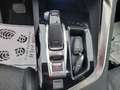 Peugeot 3008 1.5 BlueHDi 130ch S\u0026S Allure Pack EAT8 Noir - thumbnail 14