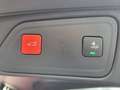 Peugeot 3008 1.5 BlueHDi 130ch S\u0026S Allure Pack EAT8 Noir - thumbnail 7