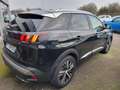 Peugeot 3008 1.5 BlueHDi 130ch S\u0026S Allure Pack EAT8 Noir - thumbnail 4