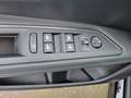 Peugeot 3008 1.5 BlueHDi 130ch S\u0026S Allure Pack EAT8 Noir - thumbnail 11