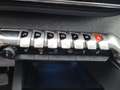 Peugeot 3008 1.5 BlueHDi 130ch S\u0026S Allure Pack EAT8 Schwarz - thumbnail 13