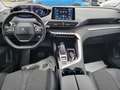 Peugeot 3008 1.5 BlueHDi 130ch S\u0026S Allure Pack EAT8 Noir - thumbnail 9