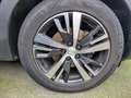 Peugeot 3008 1.5 BlueHDi 130ch S\u0026S Allure Pack EAT8 Noir - thumbnail 20