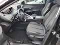 Peugeot 3008 1.5 BlueHDi 130ch S\u0026S Allure Pack EAT8 Noir - thumbnail 10