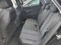 Peugeot 3008 1.5 BlueHDi 130ch S\u0026S Allure Pack EAT8 Noir - thumbnail 8