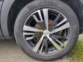 Peugeot 3008 1.5 BlueHDi 130ch S\u0026S Allure Pack EAT8 Schwarz - thumbnail 18