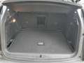 Peugeot 3008 1.5 BlueHDi 130ch S\u0026S Allure Pack EAT8 Noir - thumbnail 6