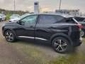 Peugeot 3008 1.5 BlueHDi 130ch S\u0026S Allure Pack EAT8 Noir - thumbnail 3