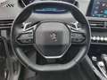 Peugeot 3008 1.5 BlueHDi 130ch S\u0026S Allure Pack EAT8 Noir - thumbnail 12