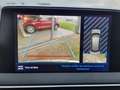 Peugeot 3008 1.5 BlueHDi 130ch S\u0026S Allure Pack EAT8 Schwarz - thumbnail 15