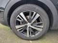Peugeot 3008 1.5 BlueHDi 130ch S\u0026S Allure Pack EAT8 Noir - thumbnail 17
