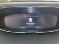 Peugeot 3008 1.5 BlueHDi 130ch S\u0026S Allure Pack EAT8 Zwart - thumbnail 16