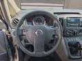 Nissan NV200 /Evalia Kombi Premium 7-Sitzer Tempomat Ezüst - thumbnail 6