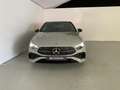 Mercedes-Benz A 220 A 220 4MATIC Kompaktlimousine  AMG Line Navi/Klima Grau - thumbnail 2