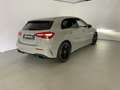 Mercedes-Benz A 220 A 220 4MATIC Kompaktlimousine  AMG Line Navi/Klima Grau - thumbnail 5