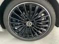 Mercedes-Benz A 220 A 220 4MATIC Kompaktlimousine  AMG Line Navi/Klima Grau - thumbnail 8