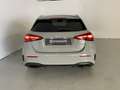 Mercedes-Benz A 220 A 220 4MATIC Kompaktlimousine  AMG Line Navi/Klima Grau - thumbnail 6
