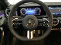 Mercedes-Benz A 220 A 220 4MATIC Kompaktlimousine  AMG Line Navi/Klima Grau - thumbnail 10