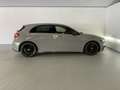 Mercedes-Benz A 220 A 220 4MATIC Kompaktlimousine  AMG Line Navi/Klima Grau - thumbnail 4