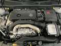 Mercedes-Benz A 220 A 220 4MATIC Kompaktlimousine  AMG Line Navi/Klima Grau - thumbnail 13