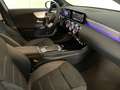 Mercedes-Benz A 220 A 220 4MATIC Kompaktlimousine  AMG Line Navi/Klima Grau - thumbnail 14