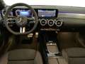 Mercedes-Benz A 220 A 220 4MATIC Kompaktlimousine  AMG Line Navi/Klima Grau - thumbnail 9