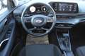 Hyundai i20 1,0 T-GDI Trend Line DCT Weiß - thumbnail 9