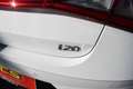 Hyundai i20 1,0 T-GDI Trend Line DCT Weiß - thumbnail 20