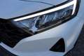Hyundai i20 1,0 T-GDI Trend Line DCT Weiß - thumbnail 21