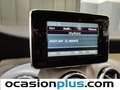 Mercedes-Benz GLA 220 220CDI Edition 1 4Matic 7G-DCT Negro - thumbnail 33