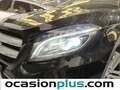 Mercedes-Benz GLA 220 220CDI Edition 1 4Matic 7G-DCT Negro - thumbnail 15