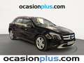 Mercedes-Benz GLA 220 220CDI Edition 1 4Matic 7G-DCT Negro - thumbnail 2