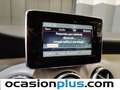 Mercedes-Benz GLA 220 220CDI Edition 1 4Matic 7G-DCT Negro - thumbnail 32