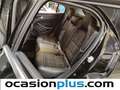 Mercedes-Benz GLA 220 220CDI Edition 1 4Matic 7G-DCT Negro - thumbnail 13