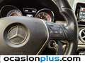 Mercedes-Benz GLA 220 220CDI Edition 1 4Matic 7G-DCT Negro - thumbnail 28