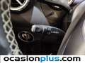 Mercedes-Benz GLA 220 220CDI Edition 1 4Matic 7G-DCT Negro - thumbnail 26
