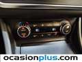 Mercedes-Benz GLA 220 220CDI Edition 1 4Matic 7G-DCT Negro - thumbnail 29