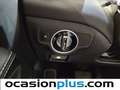 Mercedes-Benz GLA 220 220CDI Edition 1 4Matic 7G-DCT Negro - thumbnail 24