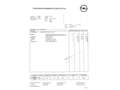 Opel Insignia ST 1.6CDTI S&S Innovation 136 Blanc - thumbnail 6