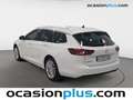Opel Insignia ST 1.6CDTI S&S Innovation 136 Blanc - thumbnail 3