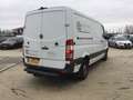 Mercedes-Benz Sprinter 316 2.2 CDI 366 Wit - thumbnail 4