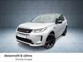 Land Rover Discovery Sport DISCOVERY SPORT R-Dynamic D200 AHK/Matrix/Pano Silber - thumbnail 1