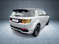 Land Rover Discovery Sport DISCOVERY SPORT R-Dynamic D200 AHK/Matrix/Pano Silber - thumbnail 5