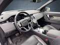Land Rover Discovery Sport DISCOVERY SPORT R-Dynamic D200 AHK/Matrix/Pano Silber - thumbnail 9