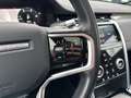 Land Rover Discovery Sport DISCOVERY SPORT R-Dynamic D200 AHK/Matrix/Pano Silber - thumbnail 27