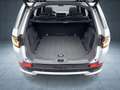 Land Rover Discovery Sport DISCOVERY SPORT R-Dynamic D200 AHK/Matrix/Pano Silber - thumbnail 13