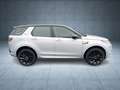 Land Rover Discovery Sport DISCOVERY SPORT R-Dynamic D200 AHK/Matrix/Pano Silber - thumbnail 6