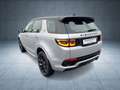 Land Rover Discovery Sport DISCOVERY SPORT R-Dynamic D200 AHK/Matrix/Pano Silber - thumbnail 3