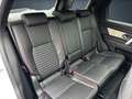 Land Rover Discovery Sport DISCOVERY SPORT R-Dynamic D200 AHK/Matrix/Pano Silber - thumbnail 18